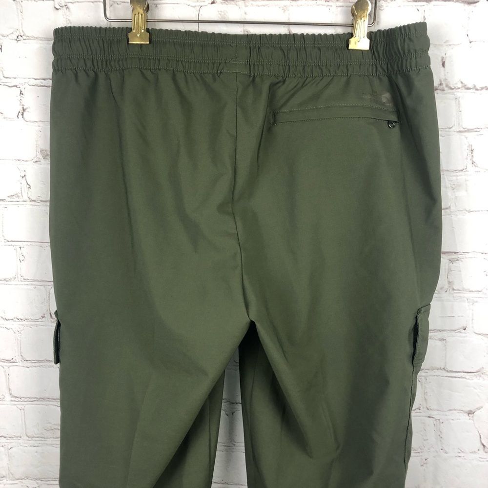 North Face Never Stop Wearing Pant Women's Sz Large - Picture 8 of 14